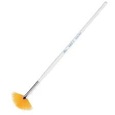 Četkica za Nail Art lepeza NBS 1